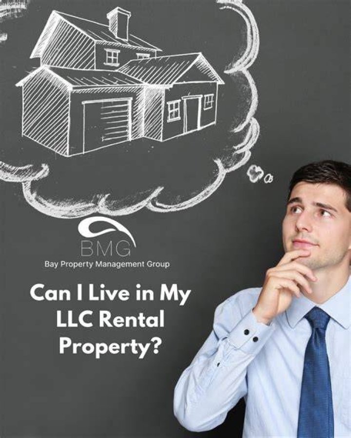 Can a Realtor lie about the property?