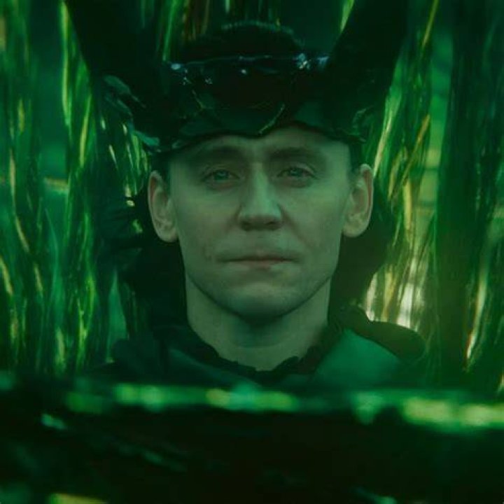 Will Loki be in any upcoming Marvel movies?